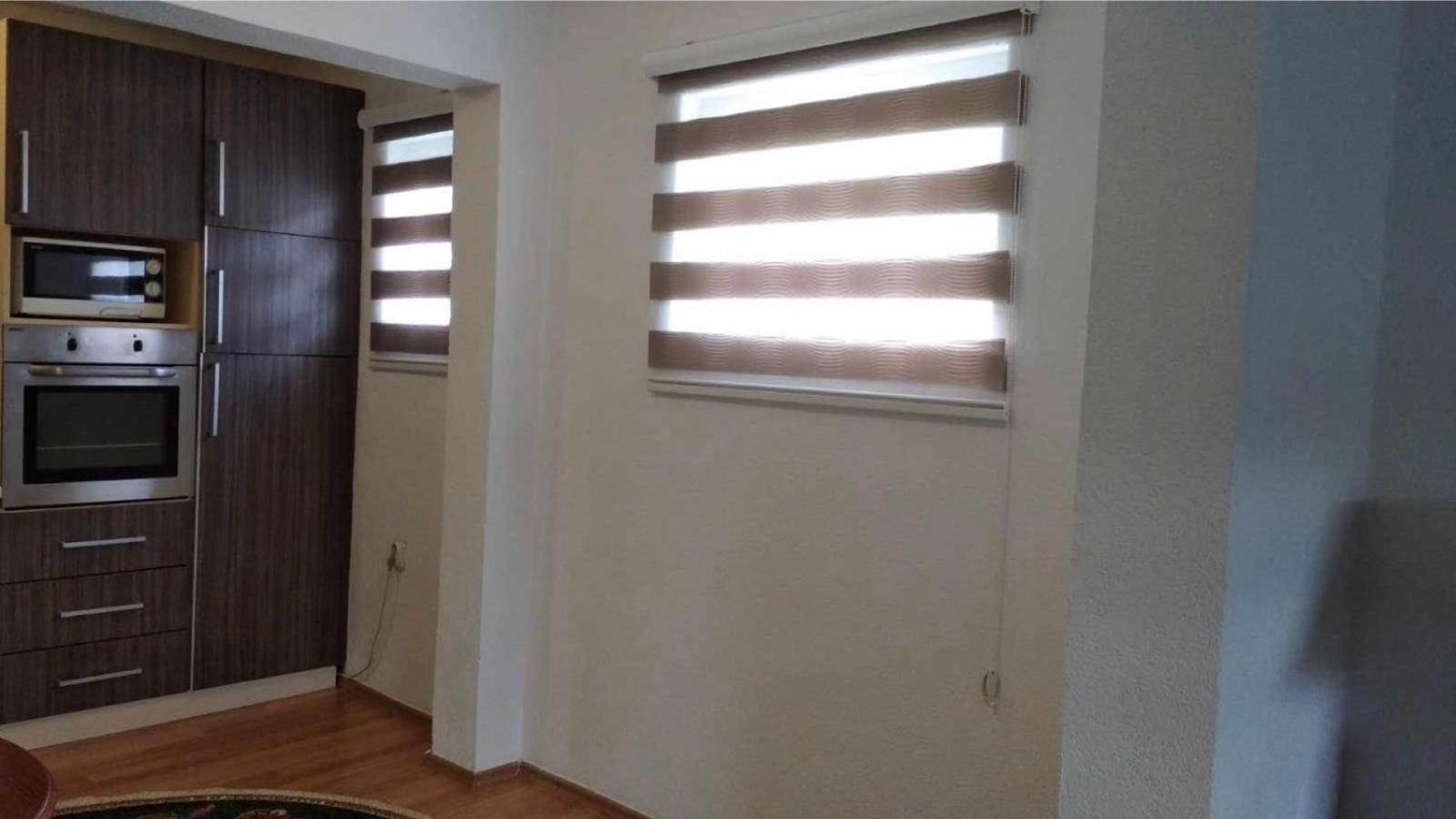 Apartment Comfort House Near Pyramides *