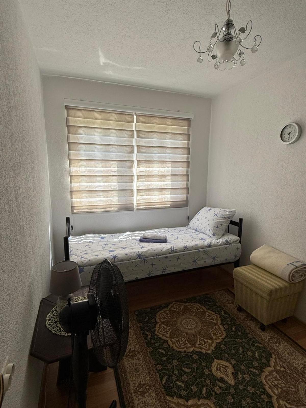 Apartment Comfort House Near Pyramides Visoko