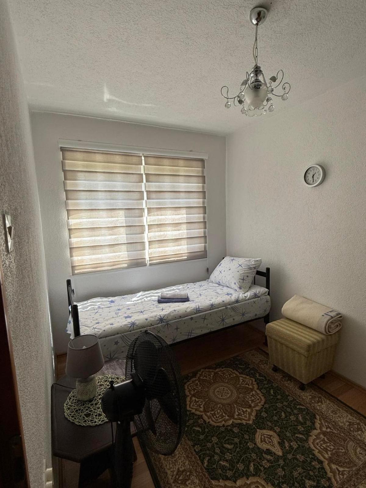 Comfort House Near Pyramides Visoko