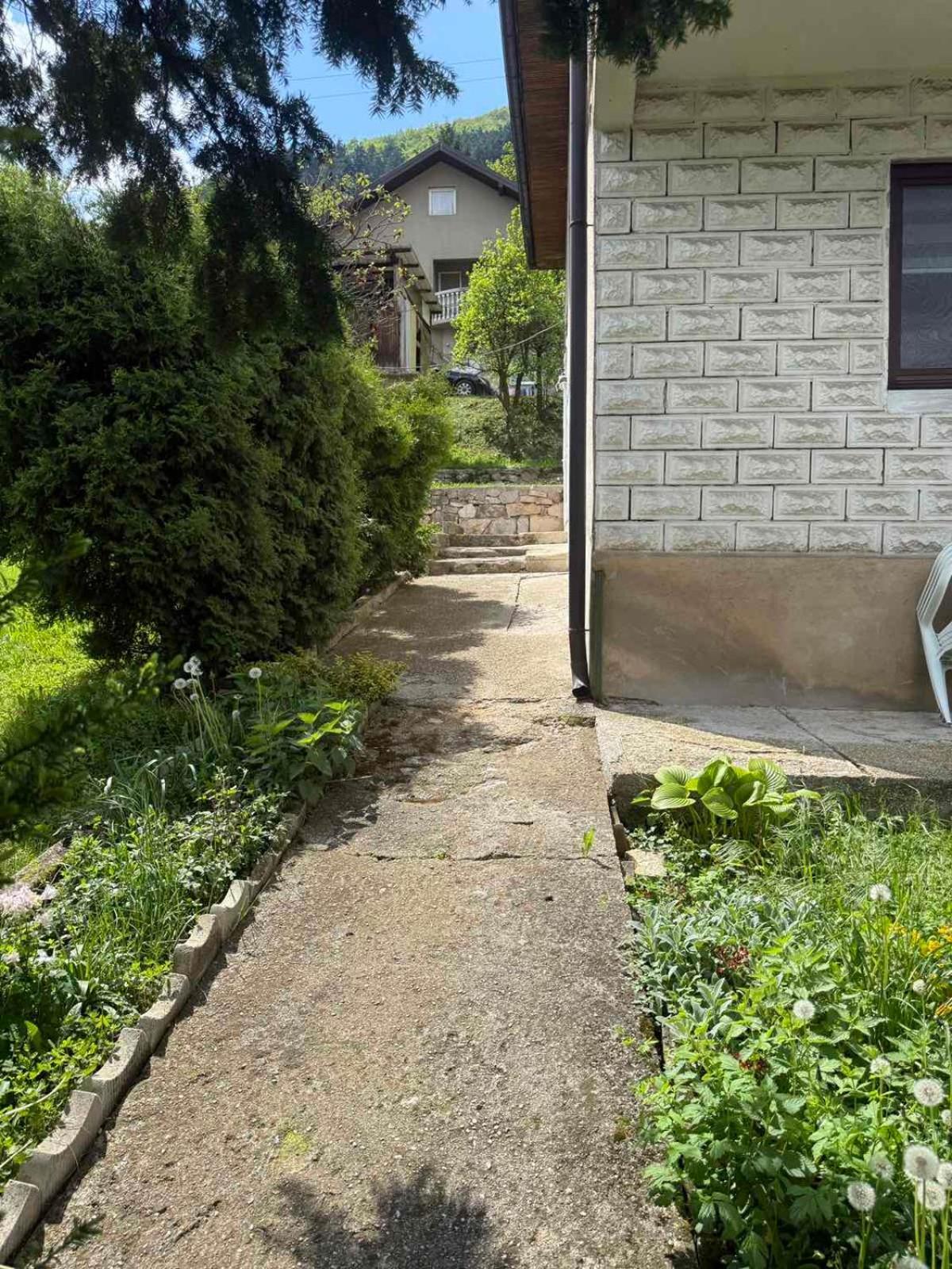 Comfort House Near Pyramides Apartment *